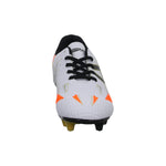 Lade das Bild in den Galerie-Viewer, Sneakers Sportschuh Fußball
