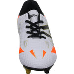 Lade das Bild in den Galerie-Viewer, Sneakers Sportschuh Fußball
