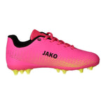 Lade das Bild in den Galerie-Viewer, JAKO Sportschuh Fußball J-SFG SKILL
