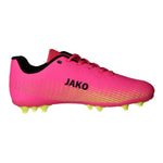 Lade das Bild in den Galerie-Viewer, JAKO Sportschuh Fußball J-SFG SKILL
