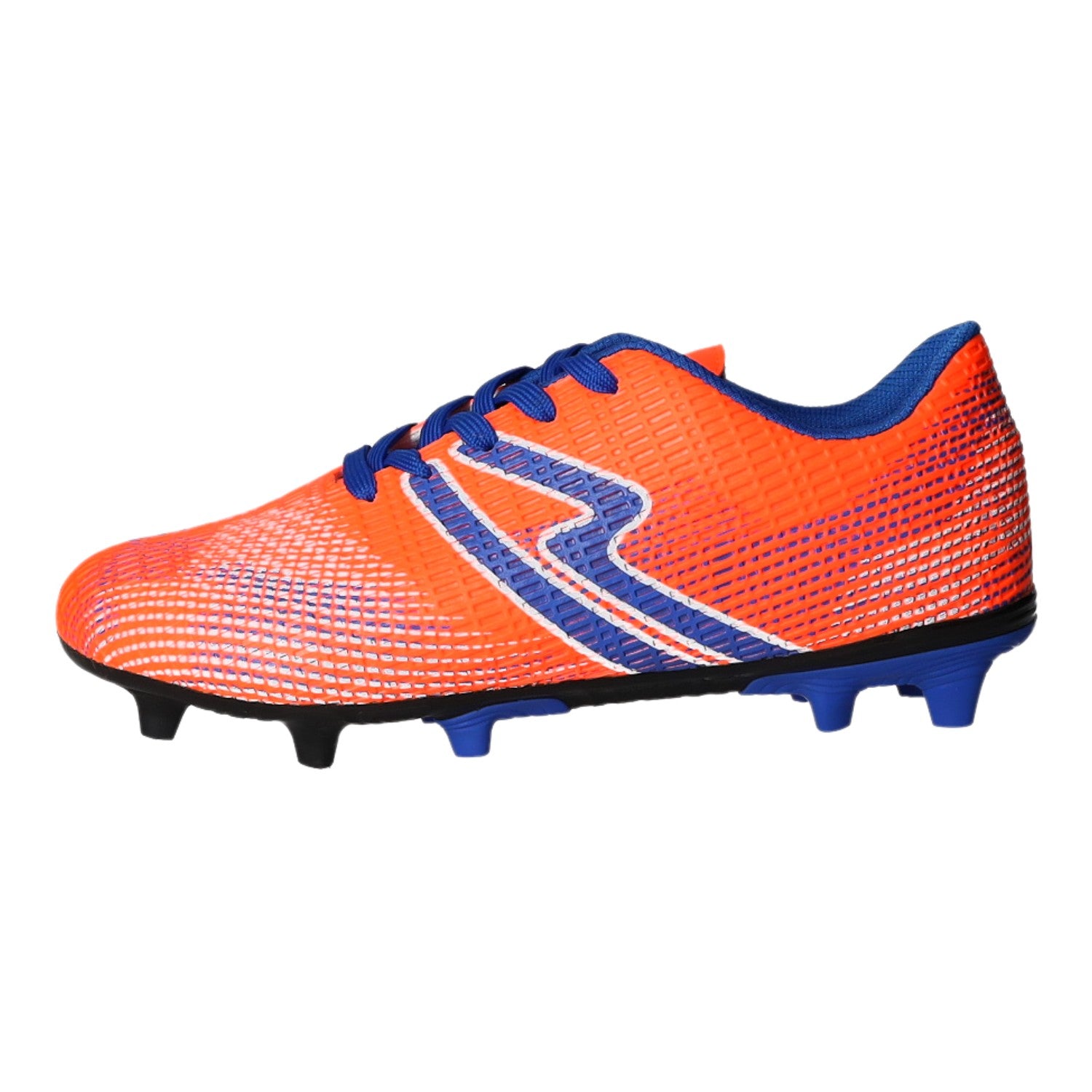 Sneakers Sportschuh Fußball