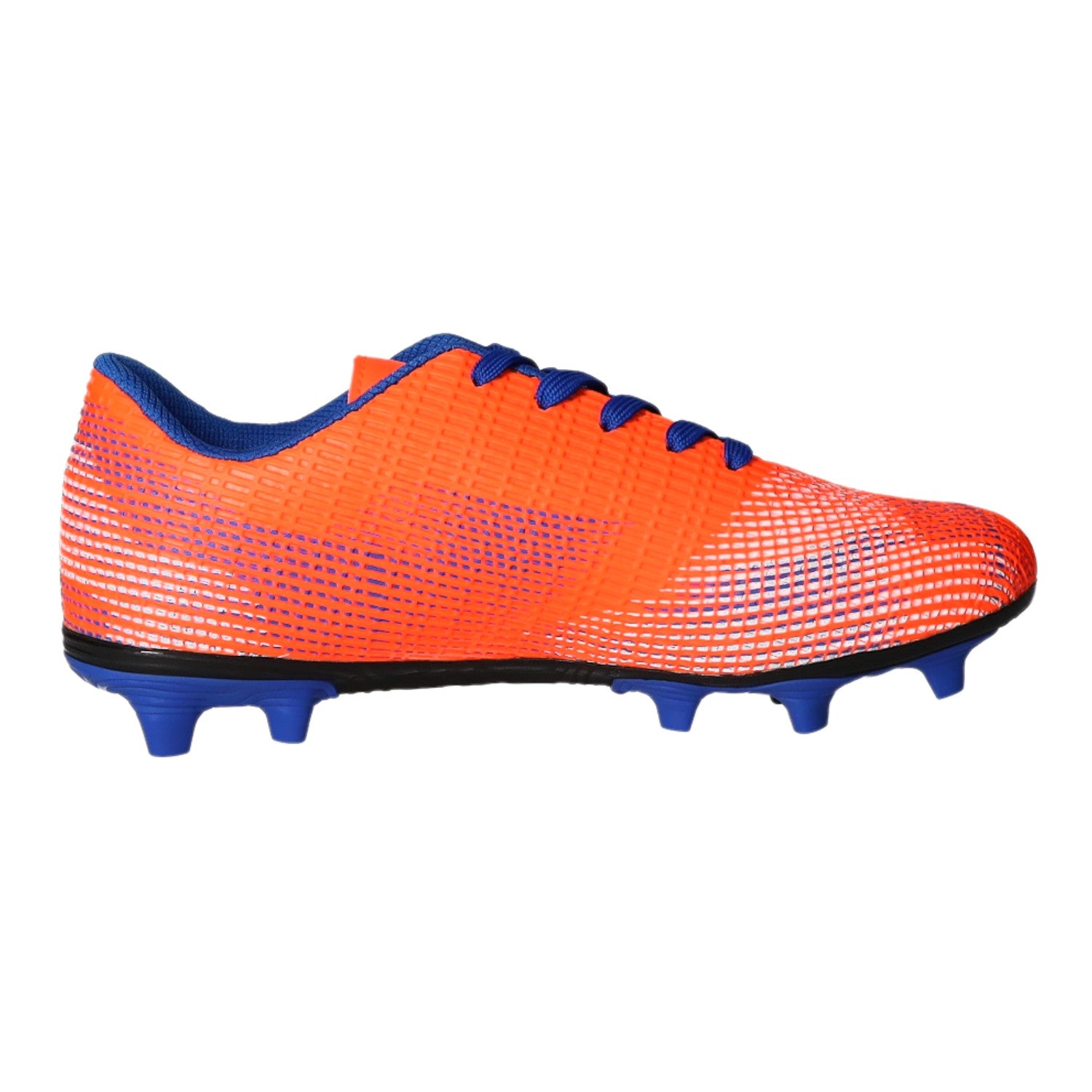 Sneakers Sportschuh Fußball