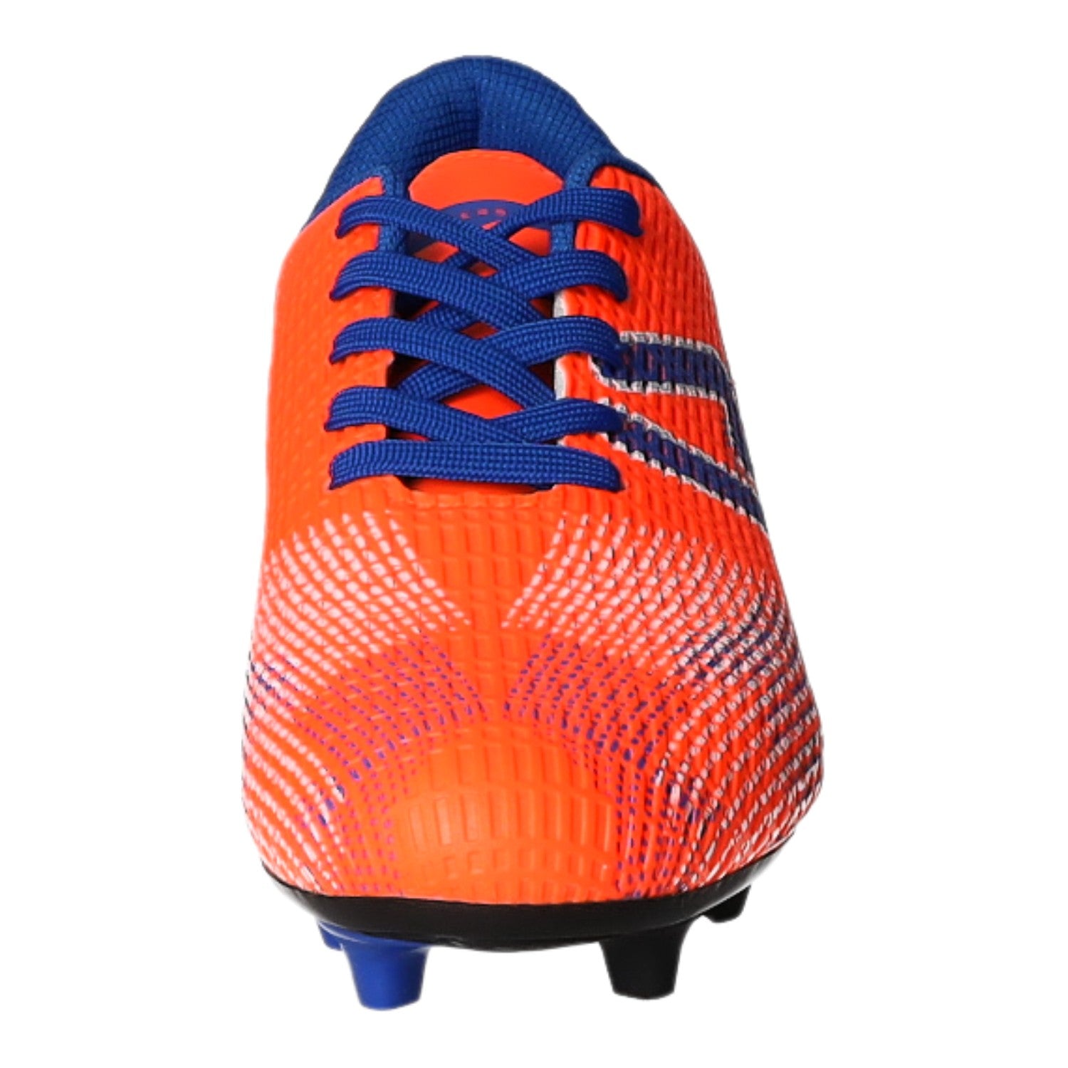 Sneakers Sportschuh Fußball