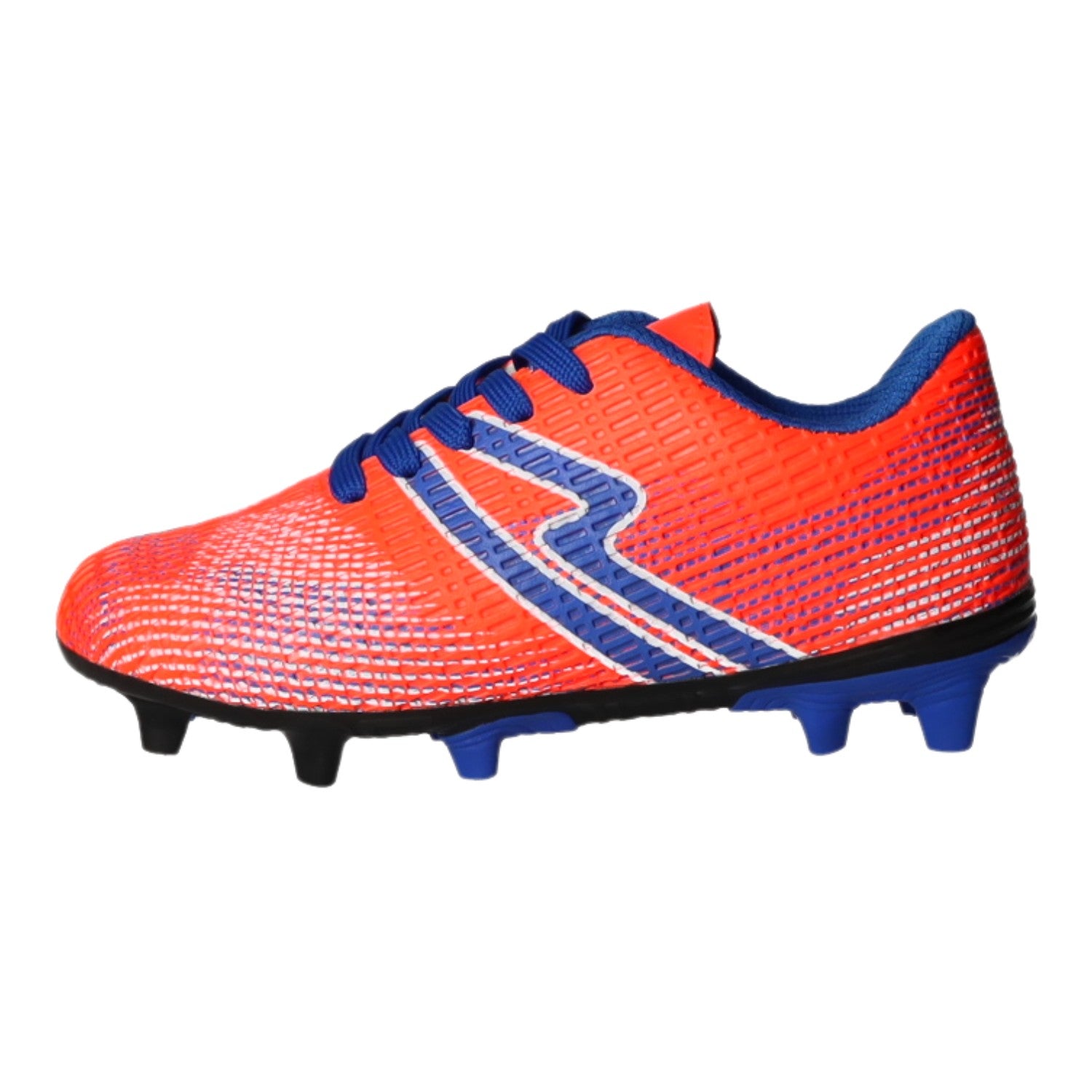 Sneakers Sportschuh Fußball