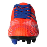 Lade das Bild in den Galerie-Viewer, Sneakers Sportschuh Fußball
