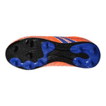 Lade das Bild in den Galerie-Viewer, Sneakers Sportschuh Fußball
