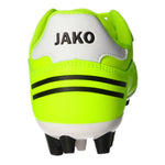 Lade das Bild in den Galerie-Viewer, JAKO Sportschuh Fußball J-SFG SIGNATURE
