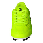 Lade das Bild in den Galerie-Viewer, JAKO Sportschuh Fußball J-SFG SIGNATURE
