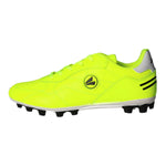 Lade das Bild in den Galerie-Viewer, JAKO Sportschuh Fußball J-SFG SIGNATURE

