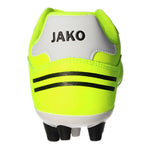 Lade das Bild in den Galerie-Viewer, JAKO Sportschuh Fußball J-SFG SIGNATURE
