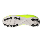 Lade das Bild in den Galerie-Viewer, JAKO Sportschuh Fußball J-SFG SIGNATURE
