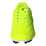 Lade das Bild in den Galerie-Viewer, JAKO Sportschuh Fußball J-SFG SIGNATURE
