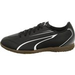 Lade das Bild in den Galerie-Viewer, PUMA Sportschuh Indoor VITORIA IT
