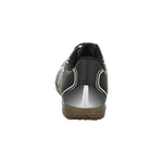 Lade das Bild in den Galerie-Viewer, PUMA Sportschuh Indoor VITORIA IT
