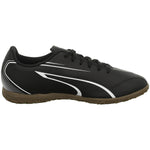 Lade das Bild in den Galerie-Viewer, PUMA Sportschuh Indoor VITORIA IT
