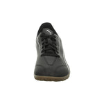 Lade das Bild in den Galerie-Viewer, PUMA Sportschuh Indoor VITORIA IT
