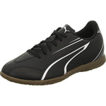 Lade das Bild in den Galerie-Viewer, PUMA Sportschuh Indoor VITORIA IT
