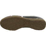 Lade das Bild in den Galerie-Viewer, PUMA Sportschuh Indoor VITORIA IT
