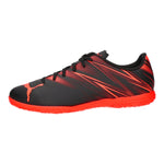 Lade das Bild in den Galerie-Viewer, PUMA Sportschuh Indoor ATTACANTO IT
