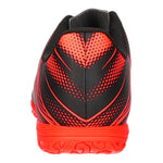 Lade das Bild in den Galerie-Viewer, PUMA Sportschuh Indoor ATTACANTO IT
