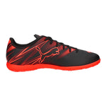 Lade das Bild in den Galerie-Viewer, PUMA Sportschuh Indoor ATTACANTO IT

