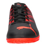 Lade das Bild in den Galerie-Viewer, PUMA Sportschuh Indoor ATTACANTO IT
