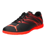 Lade das Bild in den Galerie-Viewer, PUMA Sportschuh Indoor ATTACANTO IT
