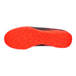 Lade das Bild in den Galerie-Viewer, PUMA Sportschuh Indoor ATTACANTO IT
