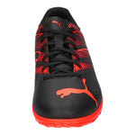 Lade das Bild in den Galerie-Viewer, PUMA Sportschuh Indoor ATTACANTO IT
