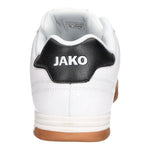 Lade das Bild in den Galerie-Viewer, JAKO Sportschuh Indoor J-YARD PRO
