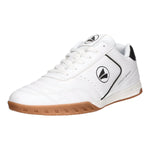 Lade das Bild in den Galerie-Viewer, JAKO Sportschuh Indoor J-YARD PRO
