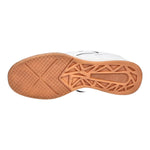 Lade das Bild in den Galerie-Viewer, JAKO Sportschuh Indoor J-YARD PRO
