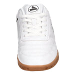 Lade das Bild in den Galerie-Viewer, JAKO Sportschuh Indoor J-YARD PRO
