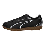 Lade das Bild in den Galerie-Viewer, PUMA Sportschuh Indoor VITORIA IT Jr

