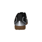 Lade das Bild in den Galerie-Viewer, PUMA Sportschuh Indoor VITORIA IT Jr
