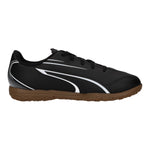 Lade das Bild in den Galerie-Viewer, PUMA Sportschuh Indoor VITORIA IT Jr
