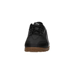 Lade das Bild in den Galerie-Viewer, PUMA Sportschuh Indoor VITORIA IT Jr
