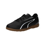Lade das Bild in den Galerie-Viewer, PUMA Sportschuh Indoor VITORIA IT Jr
