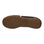 Lade das Bild in den Galerie-Viewer, PUMA Sportschuh Indoor VITORIA IT Jr
