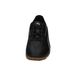Lade das Bild in den Galerie-Viewer, PUMA Sportschuh Indoor VITORIA IT Jr
