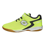 Lade das Bild in den Galerie-Viewer, Lotto Sportschuh Indoor DASHER K
