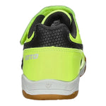 Lade das Bild in den Galerie-Viewer, Lotto Sportschuh Indoor DASHER K
