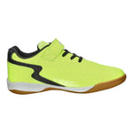 Lade das Bild in den Galerie-Viewer, Lotto Sportschuh Indoor DASHER K
