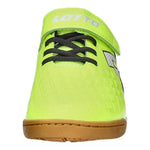 Lade das Bild in den Galerie-Viewer, Lotto Sportschuh Indoor DASHER K
