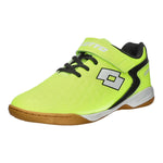 Lade das Bild in den Galerie-Viewer, Lotto Sportschuh Indoor DASHER K
