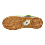 Lade das Bild in den Galerie-Viewer, Lotto Sportschuh Indoor DASHER K
