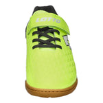 Lade das Bild in den Galerie-Viewer, Lotto Sportschuh Indoor DASHER K
