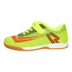 Lade das Bild in den Galerie-Viewer, Sneakers Sportschuh Indoor
