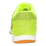 Lade das Bild in den Galerie-Viewer, Sneakers Sportschuh Indoor
