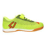 Lade das Bild in den Galerie-Viewer, Sneakers Sportschuh Indoor

